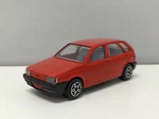 Fiat tipo 1988 usato  Giarre