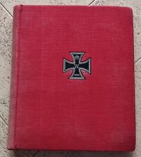 Postkarten buch album gebraucht kaufen  Berlin
