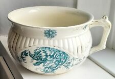 Antique melrose design for sale  ILMINSTER