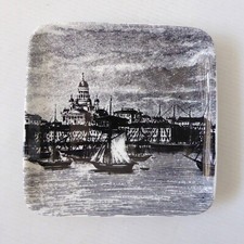 Arabia finland small for sale  RYE
