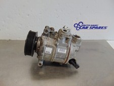 Audi pump coupe for sale  KINGSBRIDGE
