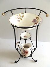 Set toilette catino usato  Guardiagrele