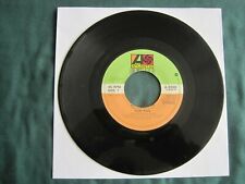 KON KAN - I BEG YOUR PARDON - 7" 45 rpm vinyl record comprar usado  Enviando para Brazil