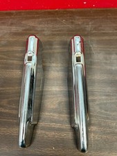 1942 ford bumper for sale  Evansville