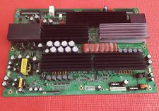 Ysus board 60pg7000 for sale  BOLTON