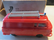 Espewe ddr barkas gebraucht kaufen  Wedemark