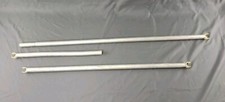 Genz fish trap for sale  Gibbon