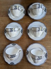Rosenthal classic pearl gebraucht kaufen  Hannover