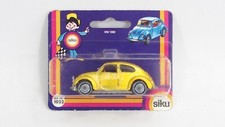Siku 1022 käfer gebraucht kaufen  Hamburg