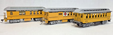 roundhouse passenger for sale roundhouse passenger for sale Aurora