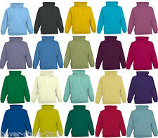 Unisex hoodie kapuzenpullover gebraucht kaufen  Ostbevern