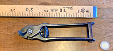Outils anciens old d'occasion  Toucy