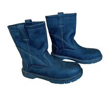 wook boots for sale wook boots for sale Saint Maries