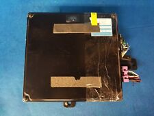 Plug play rebuilt for sale  Fort Collins