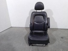 21993942 sedile anteriore usato  Ferrara