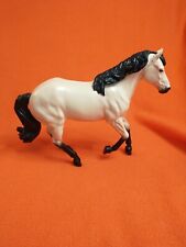 Breyer reeves quarter for sale  Harwood