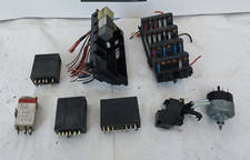 Kit centralina mercedes usato  Sant Angelo Romano