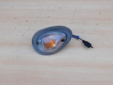 Kymco yup blinker gebraucht kaufen  Bremen