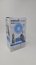 Waterpik gray cordless d'occasion  Expédié en Belgium