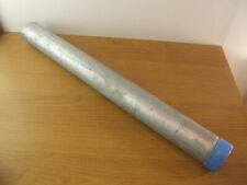 Length rigid steel for sale  Atlanta
