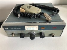 westminster radio for sale westminster radio for sale AYLESBURY