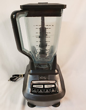 Ninja bl770a 1500w for sale  Grove City
