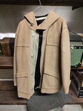 Giubbotto murphy nye usato  Asti