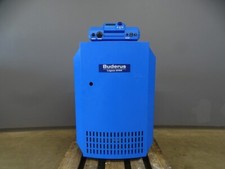Buderus logano g144 gebraucht kaufen  Radebeul