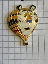 Ballon special shape gebraucht kaufen  Leutkirch im Allgäu