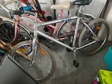 Giant boulder alu for sale  LEEDS