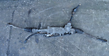 Power steering rack for sale  GRANTHAM