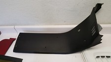 Corvette interior roof for sale  Bristol