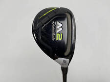 Taylormade 2019 hybrid for sale  West Palm Beach