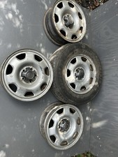 Toyota rav4 1997 for sale  UK