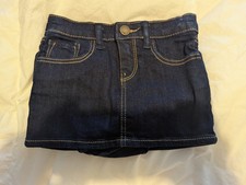 Brand new baby for sale  LONDON