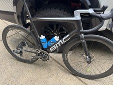 Bmc slr one for sale  Cumming