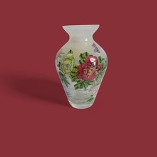 Vintage reverse painted for sale  New Lenox