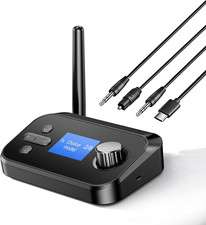 Ak3046g ultra trasmettitore usato Ak3046g ultra trasmettitore usato  Roma