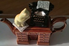 Vintage small crime for sale  SOUTHEND-ON-SEA