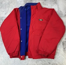 Vintage bean warm for sale  Philadelphia