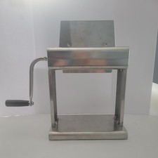 meat machine for sale meat machine for sale Cleveland