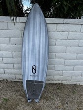 Firewire surfboards slater for sale  Irvine