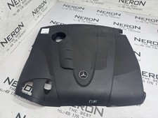 Mercedes klasse 220 gebraucht kaufen  Ottersberg