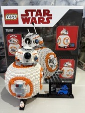 lego 10019 for sale lego 10019 for sale BARNSLEY