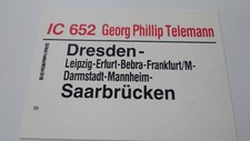 philips schild gebraucht kaufen philips schild gebraucht kaufen Jockgrim