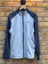 Armour mens golf for sale  RICHMOND