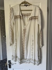 Topshop kate moss for sale  BRIGHTON
