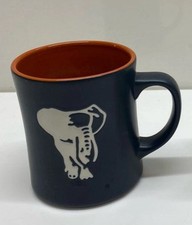 starbucks elephant mug for sale  Kellogg