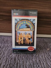 Sunnyboy sugarbaby vhs gebraucht kaufen  Berlin
