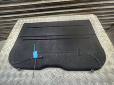 Mazda parcel shelf for sale  DALKEITH